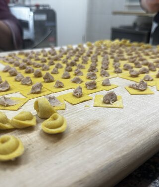 991e16e4-881b-488e-82e7-1132625ae296_1_201_a.jpeg 991e16e4-881b-488e-82e7-1132625ae296_1_201_a.jpeg