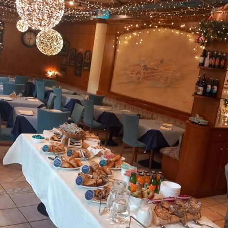 eyJpdCI6ImNvbGF6aW9uZSJ9 eyJpdCI6ImNvbGF6aW9uZSJ9