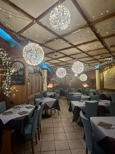 img_7129.jpeg img_7129.jpeg