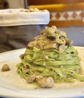 4e34cf2d-fe8c-422c-a68f-a033ce42b476_1_201_a.jpeg 4e34cf2d-fe8c-422c-a68f-a033ce42b476_1_201_a.jpeg