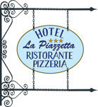 logo jpg a colori 9:7:24 hd.jpeg