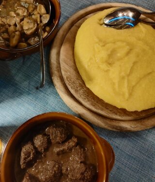 eyJpdCI6InBvbGVudGEgY2Vydm8gY2luZ2hpYWxlIGZ1bmdoaSBwb3JjaW5pIn0= eyJpdCI6InBvbGVudGEgY2Vydm8gY2luZ2hpYWxlIGZ1bmdoaSBwb3JjaW5pIn0=