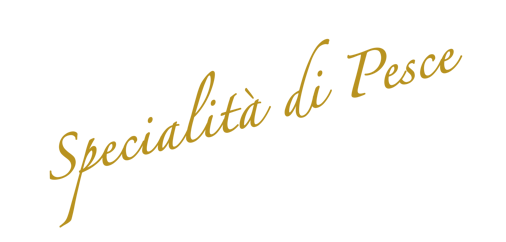 specialitàdipesce specialitàdipesce