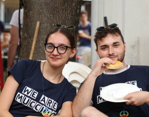 img_9901.jpeg img_9901.jpeg