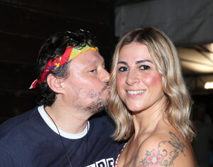 img_0074.jpeg img_0074.jpeg