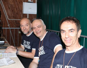 img_0058.jpeg img_0058.jpeg