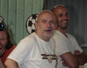 _mg_6402.jpeg _mg_6402.jpeg