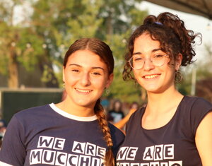 img_0184.jpeg img_0184.jpeg