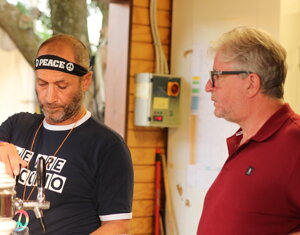 img_0040.jpeg img_0040.jpeg