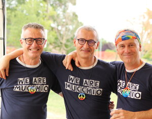 img_0171.jpeg img_0171.jpeg