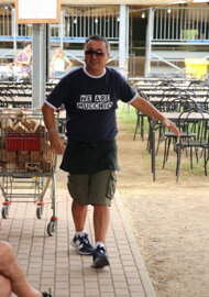 img_0044.jpeg img_0044.jpeg