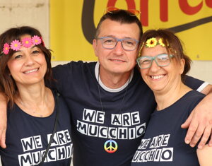 img_0180.jpeg img_0180.jpeg