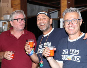 img_0178.jpeg img_0178.jpeg