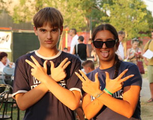 img_0218.jpeg img_0218.jpeg