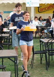 img_9978.jpeg img_9978.jpeg