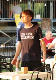 img_0016.jpeg img_0016.jpeg