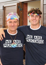 img_0080.jpeg img_0080.jpeg