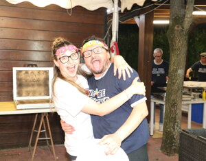 img_0066.jpeg img_0066.jpeg