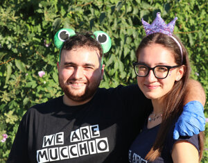 _mg_6101.jpeg _mg_6101.jpeg
