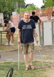 img_0092.jpeg img_0092.jpeg