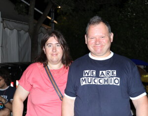 img_0095.jpeg img_0095.jpeg