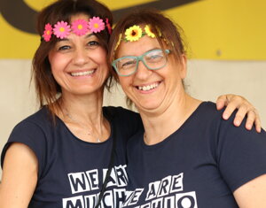 img_0233.jpeg img_0233.jpeg