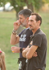 img_9906.jpeg img_9906.jpeg