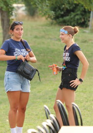 img_0159.jpeg img_0159.jpeg