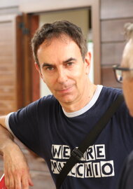 img_9912.jpeg img_9912.jpeg