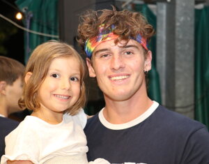 img_0164.jpeg img_0164.jpeg