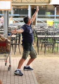 img_9995.jpeg img_9995.jpeg