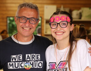 img_0235.jpeg img_0235.jpeg