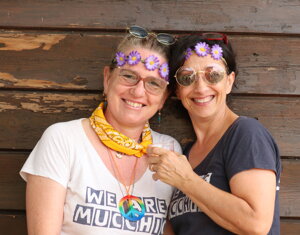 img_9855.jpeg img_9855.jpeg