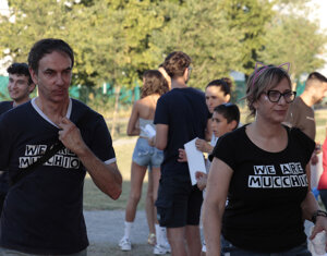 _mg_6080.jpeg _mg_6080.jpeg