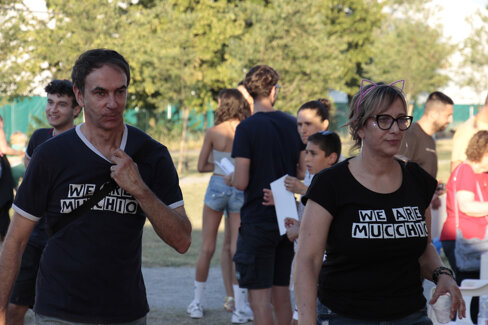 _mg_6144.jpeg _mg_6144.jpeg