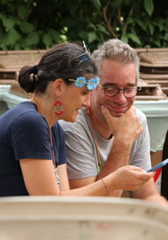 img_0035.jpeg img_0035.jpeg