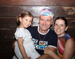 img_0062.jpeg img_0062.jpeg