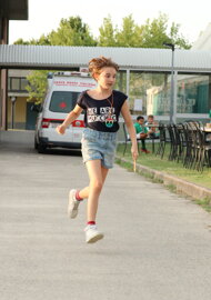 img_9859.jpeg img_9859.jpeg