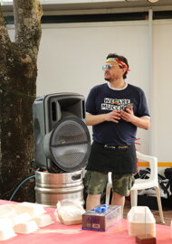 img_0085.jpeg img_0085.jpeg