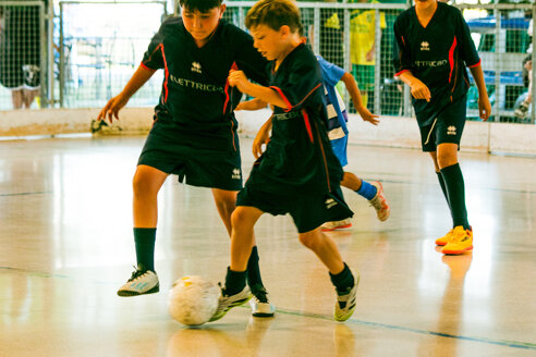 mucchio_finale_2026-61.jpeg mucchio_finale_2026-61.jpeg