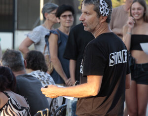 _mg_6115.jpeg _mg_6115.jpeg