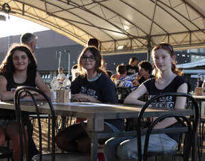 _mg_6095.jpeg _mg_6095.jpeg