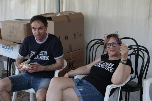 _mg_6113.jpeg _mg_6113.jpeg