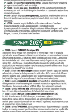 beneficenza%20sito-1.jpeg beneficenza%20sito-1.jpeg