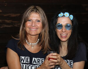 img_9914.jpeg img_9914.jpeg