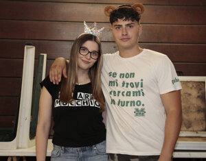 _mg_6406.jpeg _mg_6406.jpeg