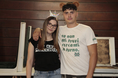 _mg_6394.jpeg _mg_6394.jpeg