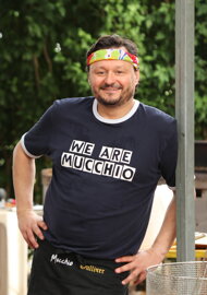 img_0008.jpeg img_0008.jpeg