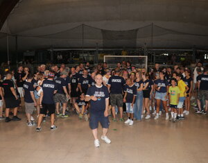 img_0029.jpeg img_0029.jpeg