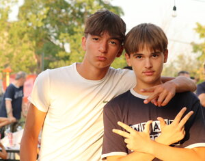 img_0226.jpeg img_0226.jpeg